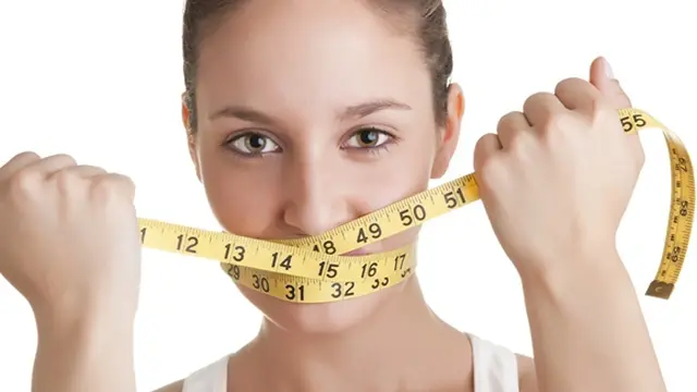 foto: copyright thinkstockphotos.com