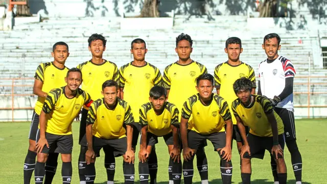 PSG Pati
