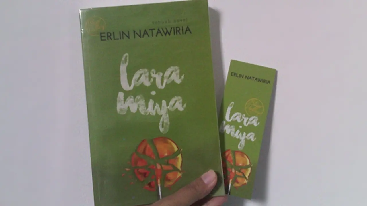 Foto: copyright Vemale/Endah Wijayanti