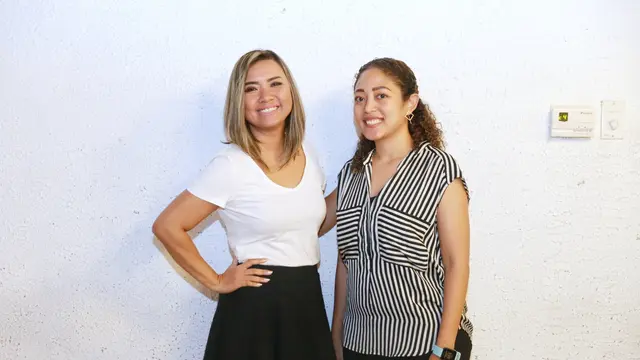 [Fimela] Girls In Tech Indonesia, bukti dunia teknologi bukan hanya milik laki-laki