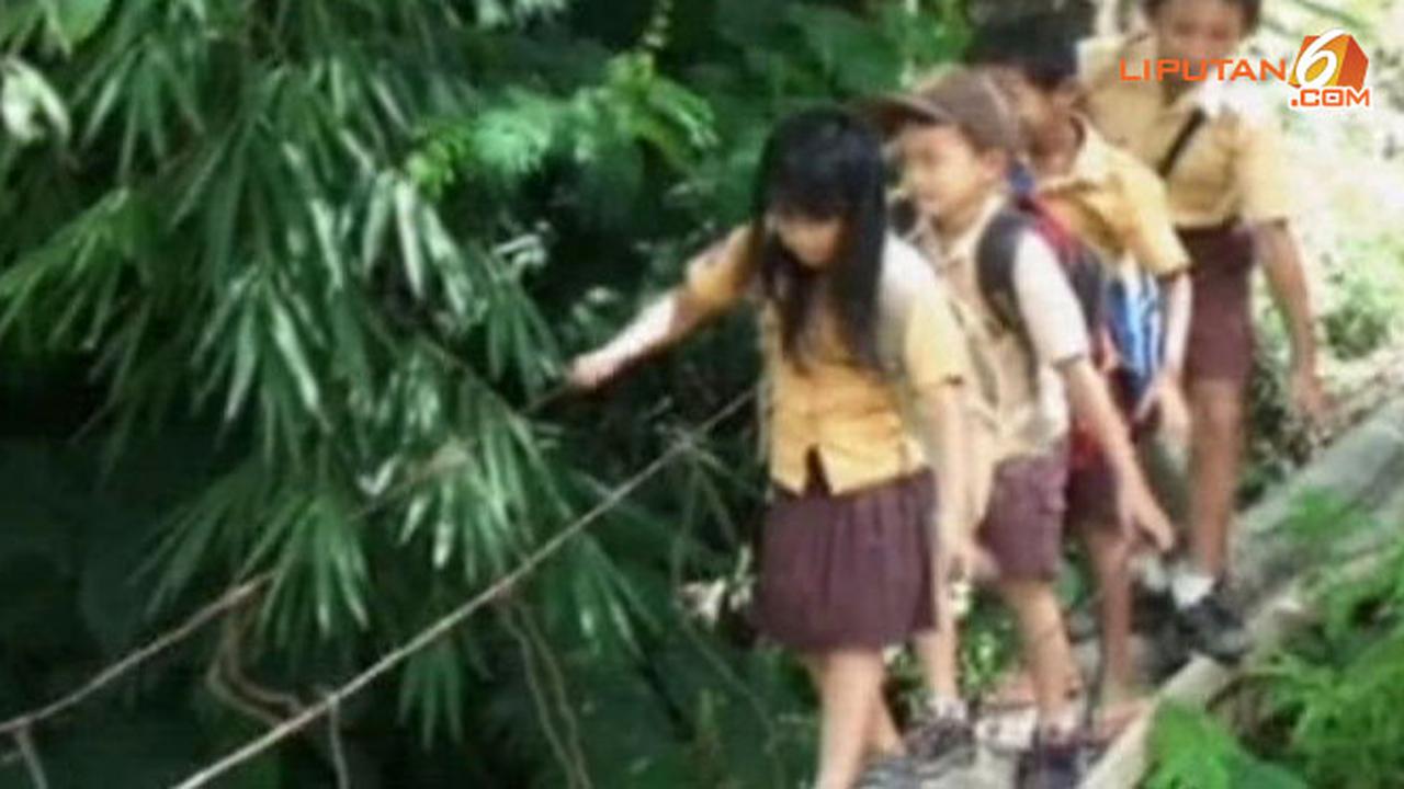 jembatan-sekolah-130916b.jpg