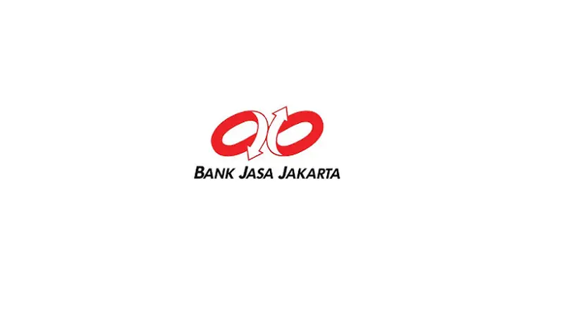 Bank Jasa Jakarta