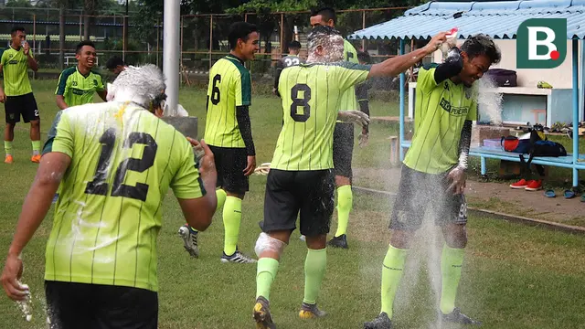 Persebaya Surabaya