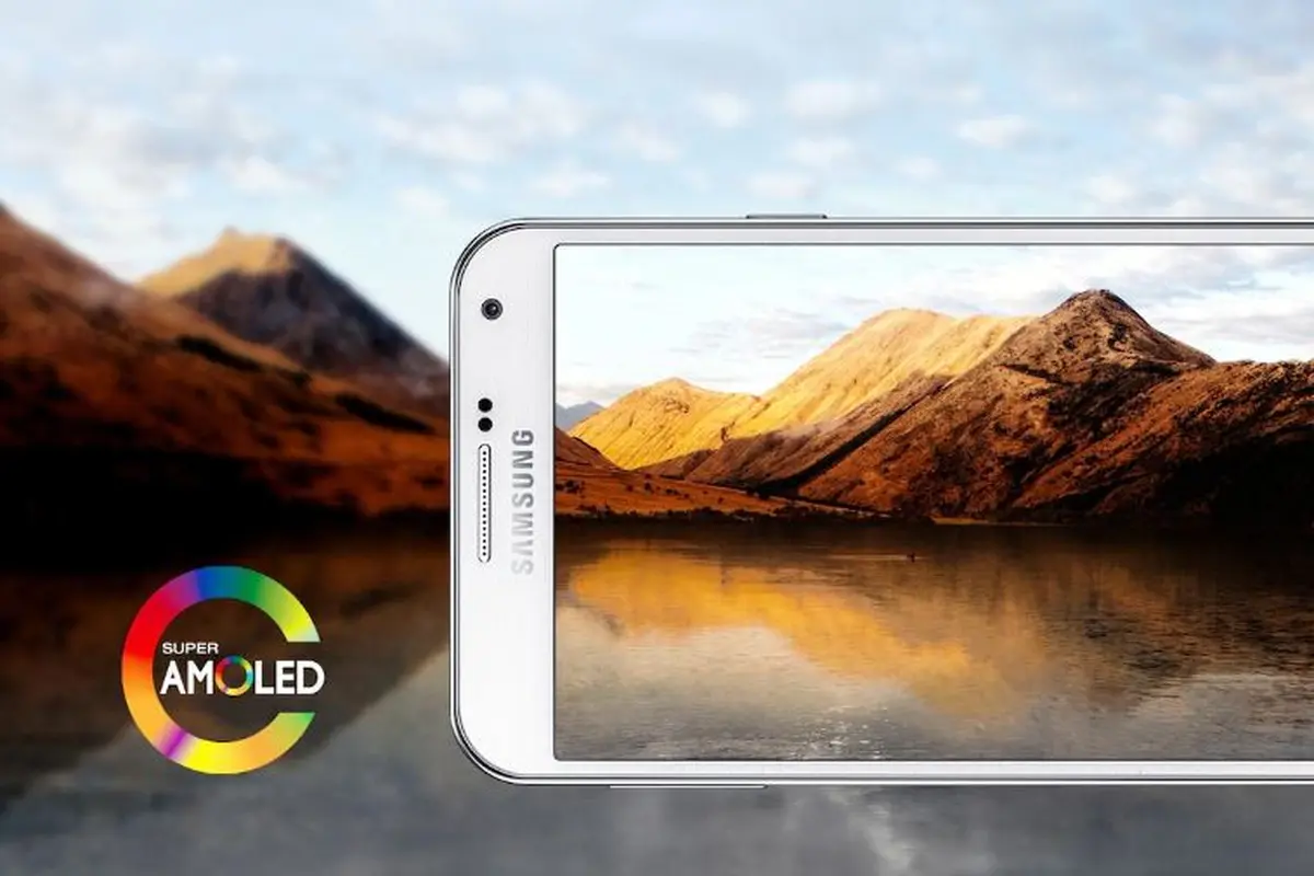 Harga Samsung Galaxy E7
