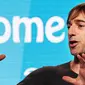 Mark Pincus (technobuffalo)