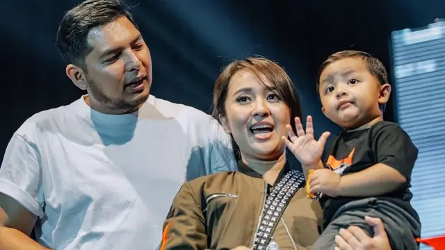 [Bintang] Chua Kotak