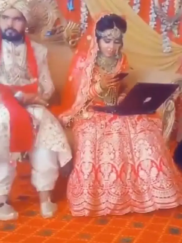 pengantin