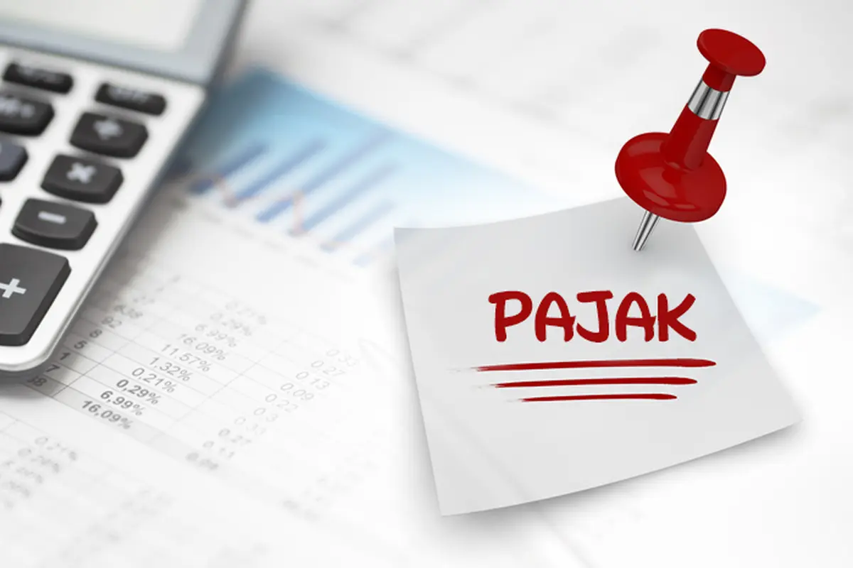 Ilustrasi Pajak (3)