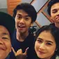 Sumber foto: Instagram Prilly Latuconsina 