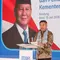 Kemendagri Permudah Masyarakat Miliki Rumah