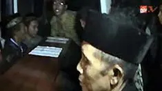 liputan6