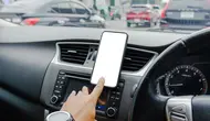 Jangan Taruh HP Sembarangan, Ini Rekomendasi Phone Holder Mobil yang Wajib Dicoba