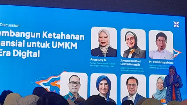 sumber foto: haniah nabilah