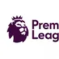 Logo baru Premier League 2016-17. 