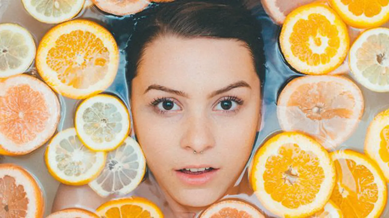 Copyright: unsplash/noah buscher