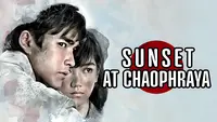 Nonton Film Gratis di Vidio, Dari Romansa hingga Thriller yang Menegangkan