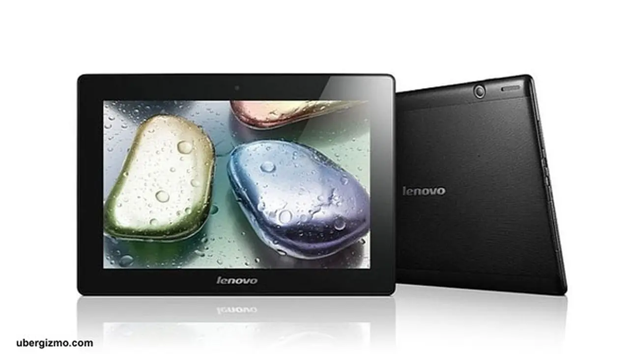 lenovo-130709b.jpg