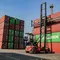 Impor dari China Melonjak, Mesin dan Elektronik Kuasai Pasar Indonesia