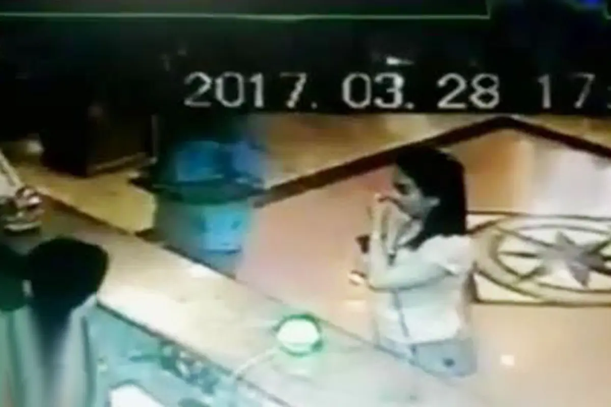 Kilas Indonesia: Anggota DPRD Majene Pergoki Istri Selingkuh 