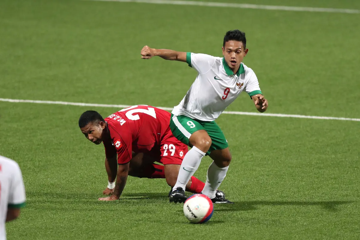 PSM Makassar
