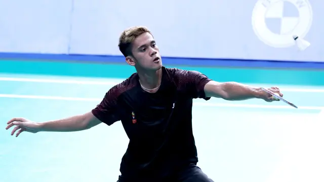 Firman Abdul Kholik