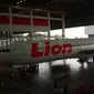 Lion Air 2