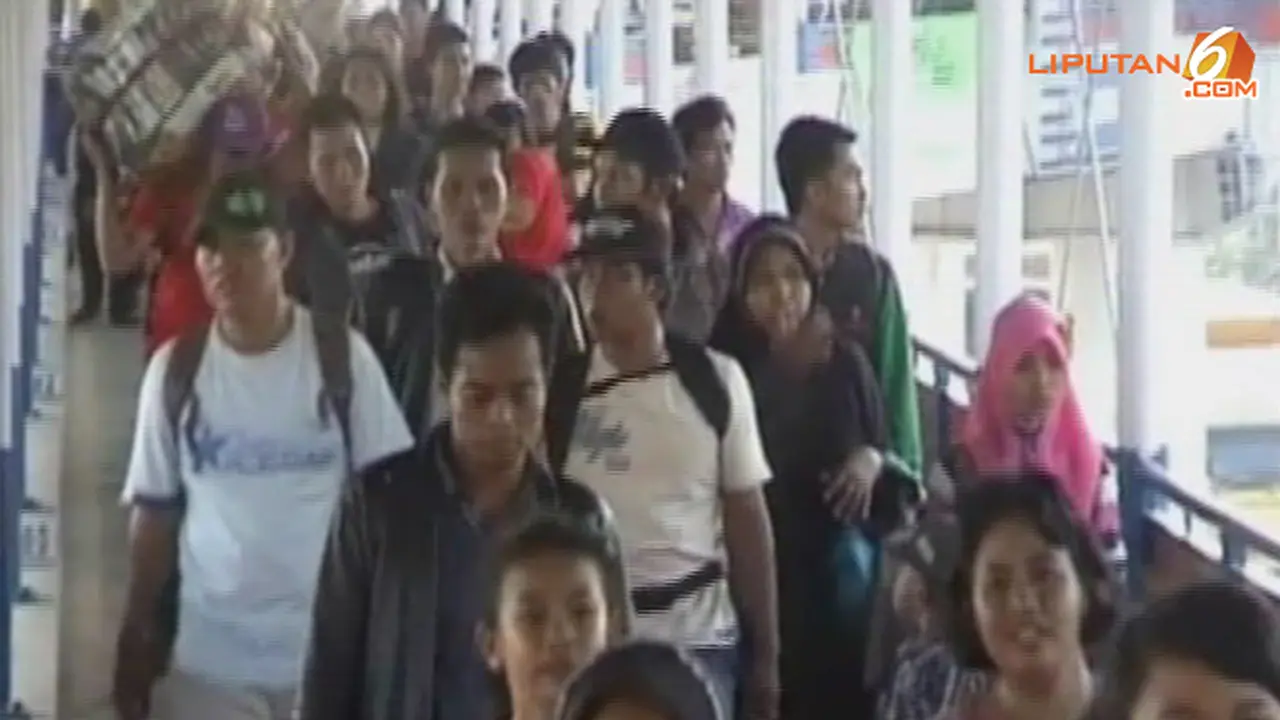 mudik-merak-130801-a.jpg