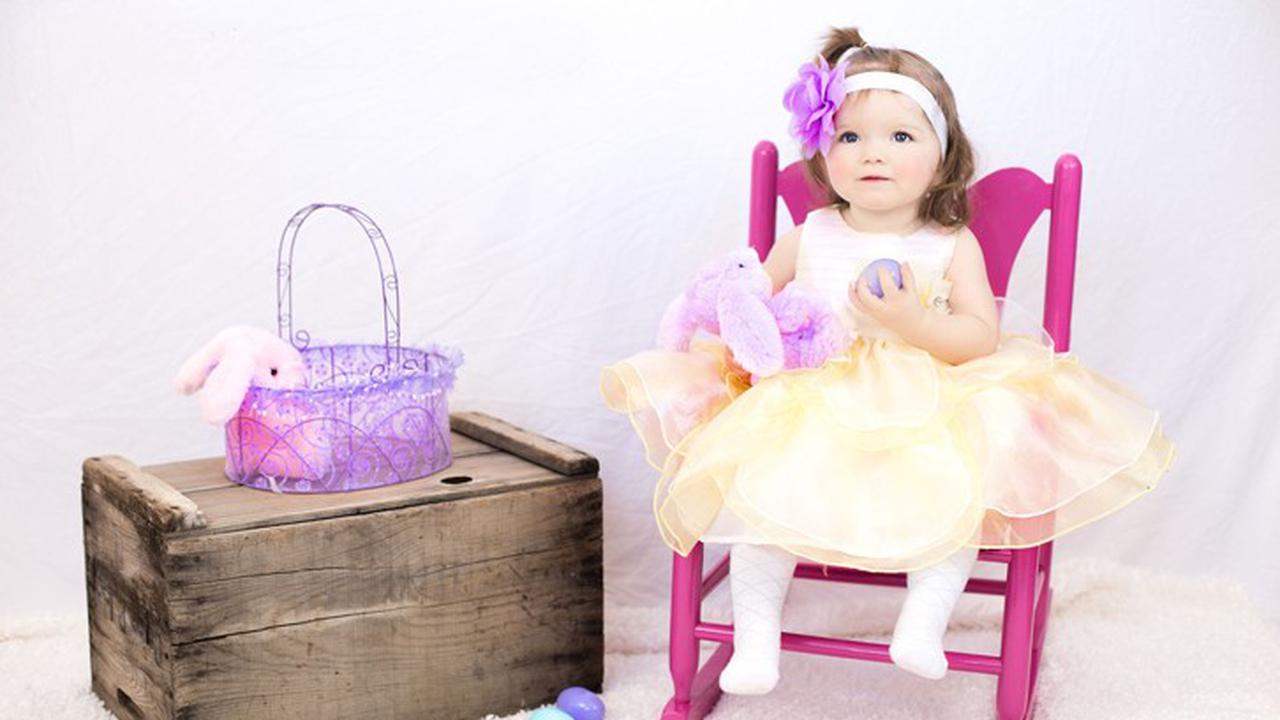 20160831-area berbahaya bagi anak-rumahcom-boy