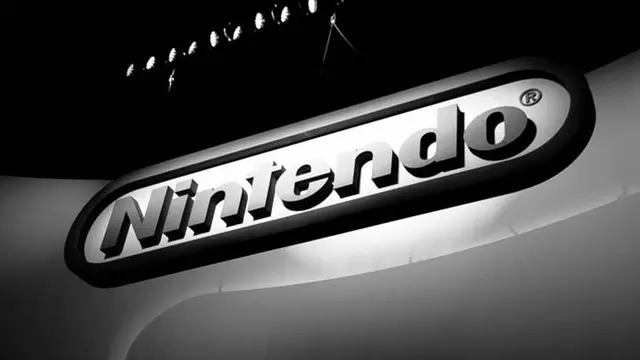 Nintendo NX