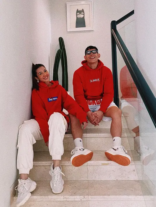 (Instagram/andreadianbimo)