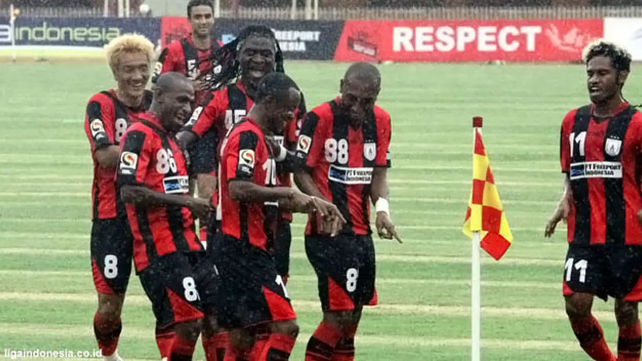 persipura-menang-130911c.jpg