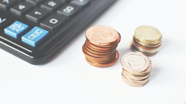 BPHTB Adalah Pungutan Atas Perolehan Hak Tanah dan Bangunan, Ini Penjelasannya