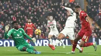 Merasa Bersalah, Manchester United Semakin Frustrasi Kesulitan Cari Pemain Baru