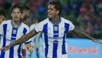 BRI Super League: Siap Hadang Motivasi Bali United, Bojan Hodak: Ini Kandang Kami, Semoga Hasilnya Positif!