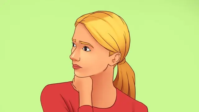 7 Bahasa Tubuh Ini Bisa Bantu Kamu Pahami Orang Lain dengan Lebih Baik, Cermati