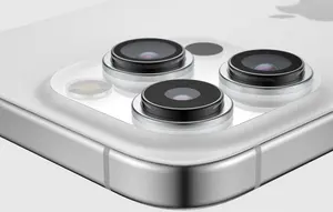 Apple Siapkan Fitur iPhone untuk Buktikan Foto Asli atau Hasil AI