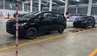 Diproduksi di Subang, Harga Mobil BYD Bakal Lebih Murah?