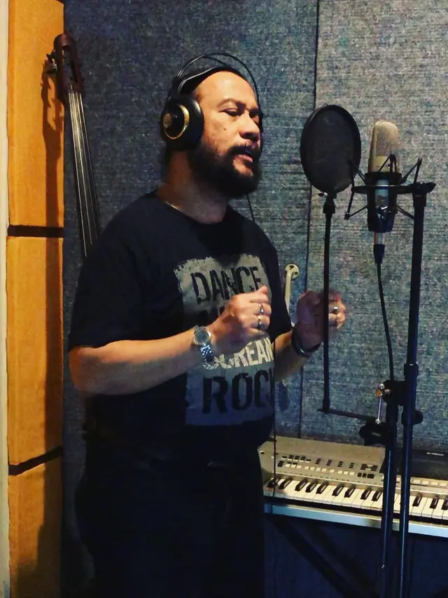 Akman Moerdono (https://www.instagram.com/p/CQvDZMFsqsD/)