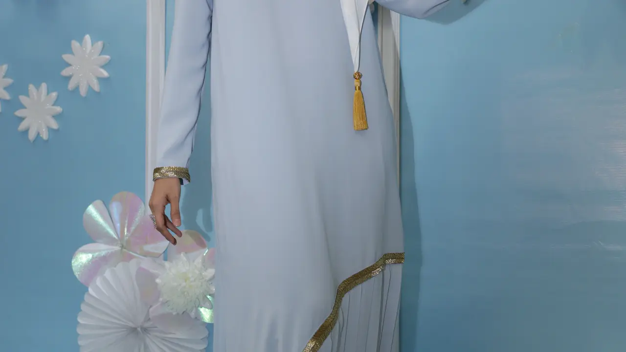 [Bintang] Inneke Koesherawati