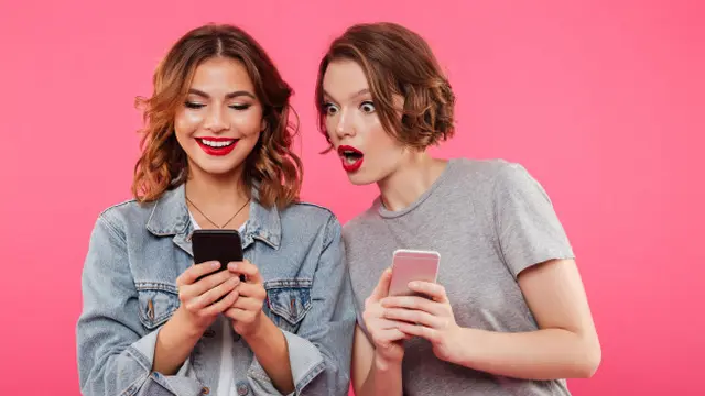 Berpotensi Memancing Tindakan Cyber Bullying dan Dibicarakan Banyak Orang