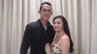 Ryuji Utomo Putuskan Yuki Kato Demi Ariel Tatum? Ini Faktanya