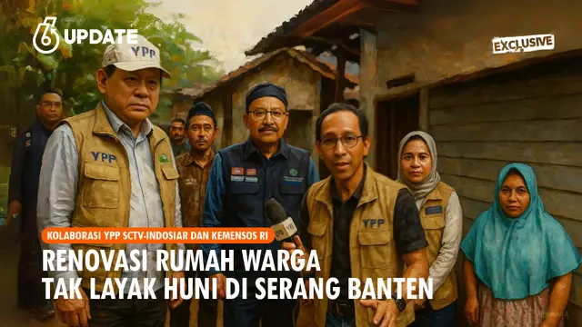 ypp sctv indosiar kemensos