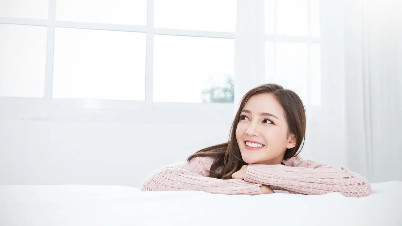 cinta