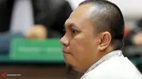 Kejaksaan Segera Eksekusi Harta Gayus Tambunan