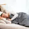 4 Hal yang Membuat Perempuan Cenderung Butuh Tidur Lebih Lama
