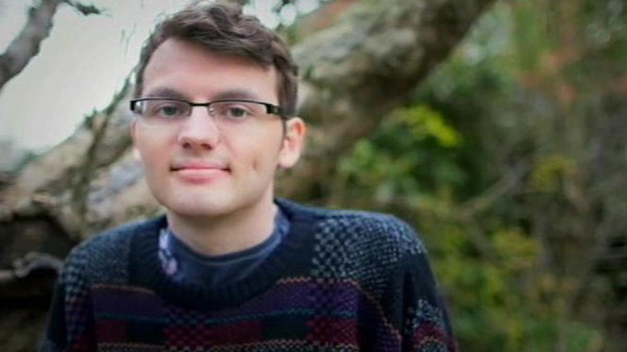 Remaja-Pengidap-Kanker-Kumpulkan-Dana