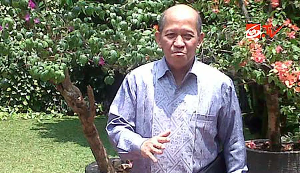 liputan6