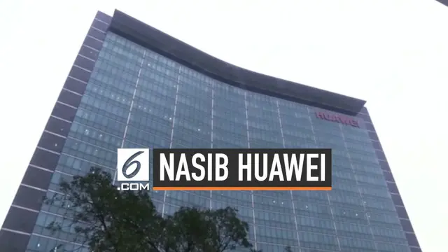 AS akhirnya memperpanjang izin sementara bisnis Huawei selama 90 hari. Izini tersebut melingkupi kegiatan ekspor, ekspor ulang, dari dan menuju perusahaan yang terafiliasi dengan Huawei.