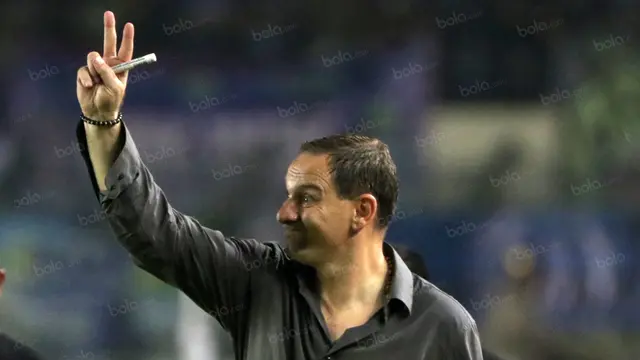 Dejan Antonic