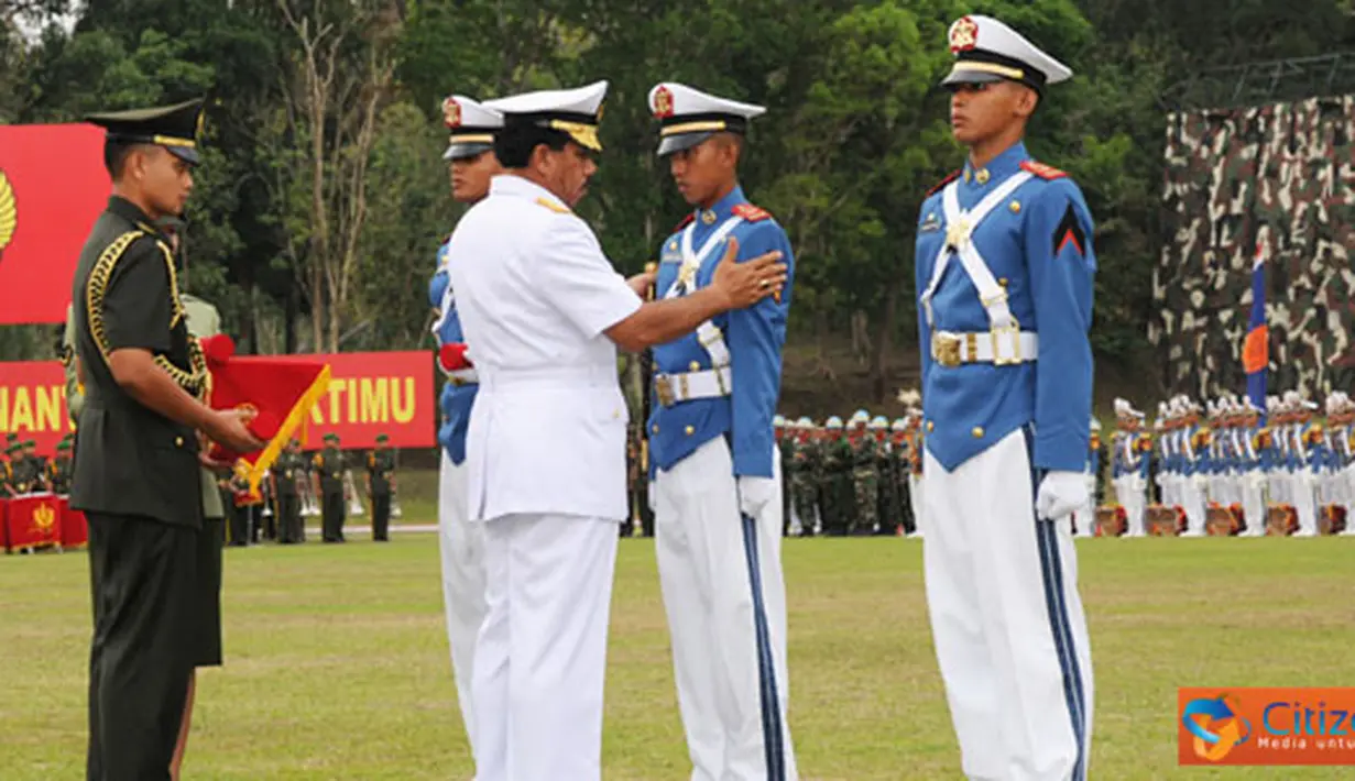 liputan6